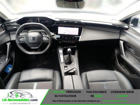 Peugeot 308 SW BlueHDi 130ch  BVM  occasion  Beaupuy - photo n3