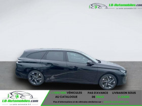 Peugeot 308 SW BlueHDi 130ch  BVM  occasion  Beaupuy - photo n5