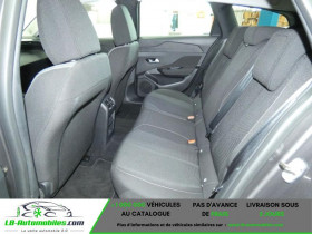 Peugeot 308 SW BlueHDi 130ch  BVM  occasion  Beaupuy - photo n7