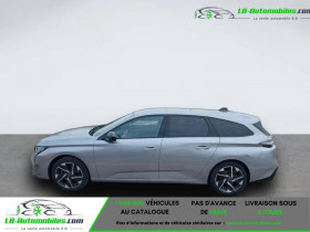 Peugeot 308 SW BlueHDi 130ch  BVM  occasion  Beaupuy - photo n4