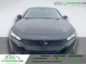 Peugeot 308 SW BlueHDi 130ch  BVM  occasion  Beaupuy - photo n4