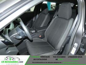Peugeot 308 SW BlueHDi 130ch  BVM  occasion  Beaupuy - photo n6