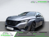 Peugeot 308 SW BlueHDi 130ch  BVM   Beaupuy 31
