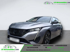 Peugeot 308 SW , garage LB AUTOMOBILES  Beaupuy