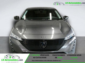 Peugeot 308 SW BlueHDi 130ch  BVM  occasion  Beaupuy - photo n5
