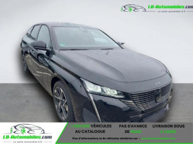 Peugeot 308 SW BlueHDi 130ch  BVM  occasion  Beaupuy - photo n2