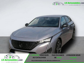 Peugeot 308 SW , garage LB AUTOMOBILES  Beaupuy