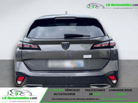 Peugeot 308 SW BlueHDi 130ch  BVM  occasion  Beaupuy - photo n4