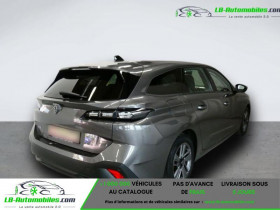 Peugeot 308 SW BlueHDi 130ch  BVM  occasion  Beaupuy - photo n4