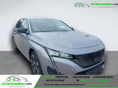 Peugeot 308 SW BlueHDi 130ch  BVM   Beaupuy 31