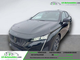 Peugeot 308 SW , garage LB AUTOMOBILES  Beaupuy