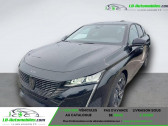 Peugeot 308 SW occasion année 2023 boite Manuelle Annonce Peugeot 308 SW occasion Diesel BlueHDi 130ch BVM à Beaupuy
