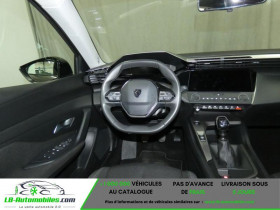 Peugeot 308 SW BlueHDi 130ch  BVM  occasion  Beaupuy - photo n3