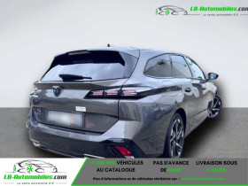 Peugeot 308 SW BlueHDi 130ch  BVM  occasion  Beaupuy - photo n3