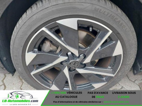 Peugeot 308 SW BlueHDi 130ch  BVM  occasion  Beaupuy - photo n8