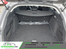 Peugeot 308 SW BlueHDi 130ch  BVM  occasion  Beaupuy - photo n8