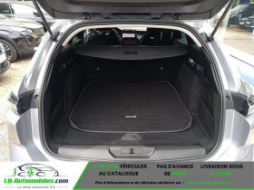 Peugeot 308 SW BlueHDi 130ch  BVM  occasion  Beaupuy - photo n6