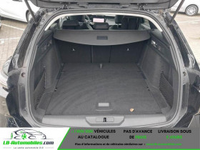 Peugeot 308 SW BlueHDi 130ch  BVM  occasion  Beaupuy - photo n9