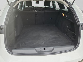Peugeot 308 SW BlueHDi 130ch  BVM  occasion  Beaupuy - photo n10
