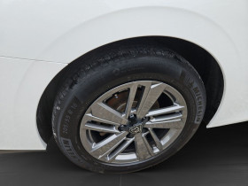 Peugeot 308 SW BlueHDi 130ch  BVM  occasion  Beaupuy - photo n9