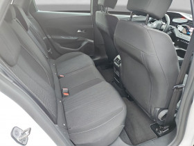 Peugeot 308 SW BlueHDi 130ch  BVM  occasion  Beaupuy - photo n8