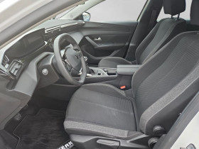 Peugeot 308 SW BlueHDi 130ch  BVM  occasion  Beaupuy - photo n7
