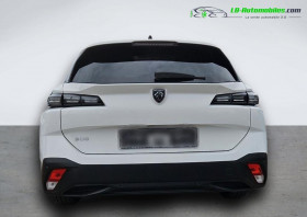 Peugeot 308 SW BlueHDi 130ch  BVM  occasion  Beaupuy - photo n6