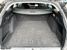 Peugeot 308 SW BlueHDi 130ch  BVM  occasion  Beaupuy - photo n9