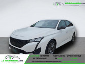 Peugeot 308 SW BlueHDi 130ch  BVM   Beaupuy 31