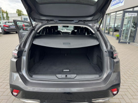 Peugeot 308 SW BlueHDi 130ch  BVM  occasion  Beaupuy - photo n12
