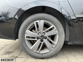 Peugeot 308 SW BlueHDi 130ch  BVM  occasion  Beaupuy - photo n7