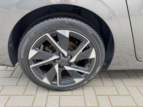 Peugeot 308 SW BlueHDi 130ch  BVM  occasion  Beaupuy - photo n11