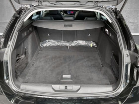 Peugeot 308 SW BlueHDi 130ch  BVM  occasion  Beaupuy - photo n8