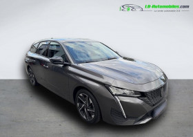 Peugeot 308 SW BlueHDi 130ch  BVM  occasion  Beaupuy - photo n2