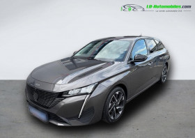 Peugeot 308 SW , garage LB AUTOMOBILES  Beaupuy
