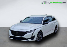 Peugeot 308 SW , garage LB AUTOMOBILES  Beaupuy