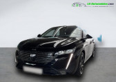 Peugeot 308 SW BlueHDi 130ch  BVM   Beaupuy 31