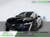 Peugeot 308 SW BlueHDi 130ch  BVM   Beaupuy 31
