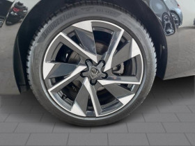 Peugeot 308 SW BlueHDi 130ch  BVM  occasion  Beaupuy - photo n7