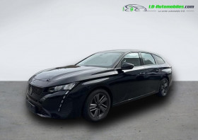 Peugeot 308 SW , garage LB AUTOMOBILES  Beaupuy