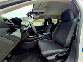 Peugeot 308 SW BlueHDi 130ch  BVM  occasion  Beaupuy - photo n7