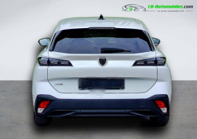 Peugeot 308 SW BlueHDi 130ch  BVM  occasion  Beaupuy - photo n6