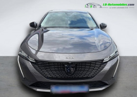 Peugeot 308 SW BlueHDi 130ch  BVM  occasion  Beaupuy - photo n5