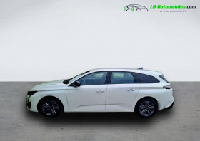 Peugeot 308 SW BlueHDi 130ch  BVM  occasion  Beaupuy - photo n5