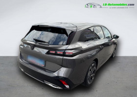 Peugeot 308 SW BlueHDi 130ch  BVM  occasion  Beaupuy - photo n4
