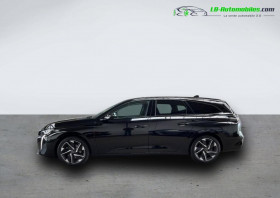 Peugeot 308 SW BlueHDi 130ch  BVM  occasion  Beaupuy - photo n4