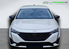 Peugeot 308 SW BlueHDi 130ch  BVM  occasion  Beaupuy - photo n4