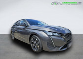 Peugeot 308 SW occasion année 2023 boite Manuelle Annonce Peugeot 308 SW occasion Diesel BlueHDi 130ch BVM à Beaupuy