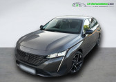 Peugeot 308 SW occasion année 2022 boite Manuelle Annonce Peugeot 308 SW occasion Diesel BlueHDi 130ch BVM à Beaupuy
