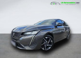Peugeot 308 SW BlueHDi 130ch  BVM   Beaupuy 31